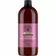 Nook Magic Arganoil Nectar Color Pro-Acid Shampoo 1000ml