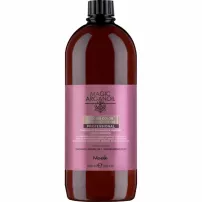 Nook Magic Arganoil Nectar Color Pro-Acid Cream ���� ��� ����������� �����
