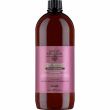 Nook Magic Arganoil Nectar Color Pro-Acid Cream 1000ml