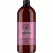 Nook Magic Arganoil Nectar Color Pro-Acid Cream 1000ml
