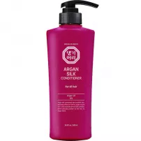 Daeng Gi Meo Ri Argan Silk Conditioner For All Hair ����������� ��� ��� ���� ������� � ��������� ������