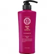 Daeng Gi Meo Ri Beer Tin Shampoo For Damage Hair 500ml