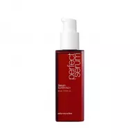 MiseEnScene Perfect Super Rich Serum ��������� ��� ����������� � ������������ �����