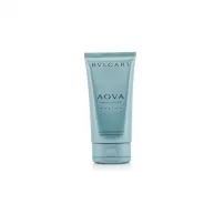 Bvlgari Aqva Pour Homme Marine Toniq ���� ��� ����