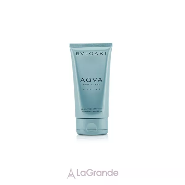 Bvlgari Aqva Pour Homme Marine Toniq ���� ��� ����