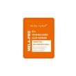 Nine Less Mela-Pro Tranexamic Acid Serum 2ml