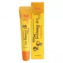 Prreti Honey &  Berry Lip Sleeping Mask ͳ��� ����� ��� ��� � ���������� ���� �� ���