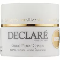 Declare Good Mood Balancing Cream ������������� ���� ��� ���� "������� ����������" (������)