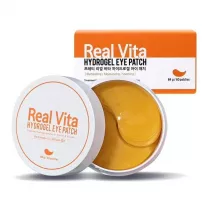 Prreti Real Vita Hydrogel Eye Patch ó�������� ����� ��� ���� �� ������� �