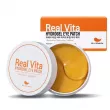 Prreti Real Vita Hydrogel Eye Patch       