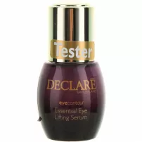 Declare Essential Eye Lifting Serum ����������������� ����������� ��������� ��� ����� (������)