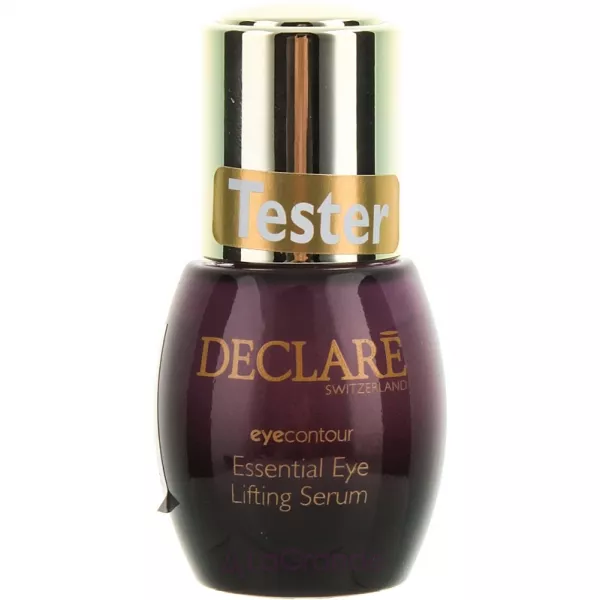 Declare Essential Eye Lifting Serum ³������������ �������� ��������� �� ��� (������)