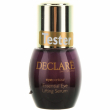 Declare Essential Eye Lifting Serum 15ml