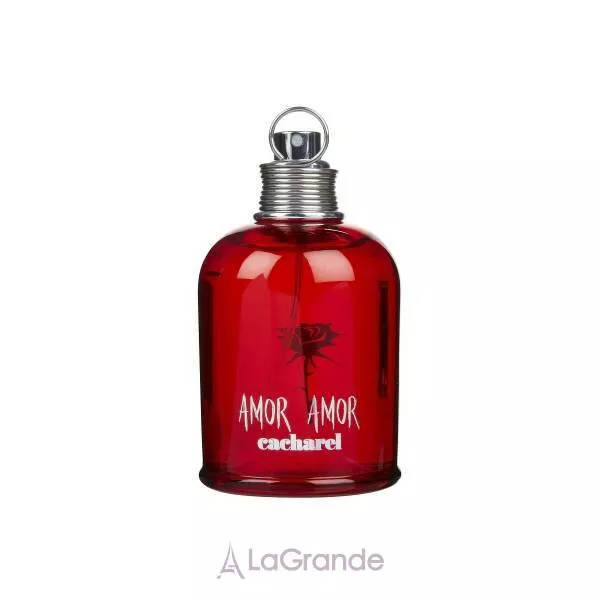 Cacharel Amor Amor �������� ����