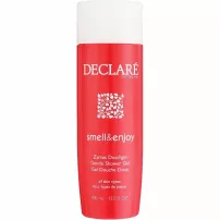 Declare Smell & Enjoy Gentle Shower Gel ���� ��� ���� "���������"
