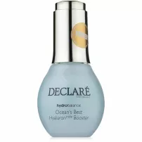 Declare Hydro Balance Ocean�s Best Hyaluron Booster ������������ ������ ��� ���� (������)