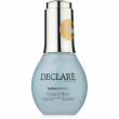 Declare Hydro Balance Ocean�s Best Hyaluron Booster 50ml