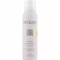 Declare Hyaluron Effect Softner Mousse ������������ ���� ��� ���� (������)