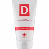 Dermophisiologique Lipostop Cream �������������� ���� ��� ��������� ������� ���������