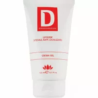 Dermophisiologique Lipostop Gel ���� ��� �������������� ���� � �������� �����������