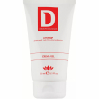 Dermophisiologique Lipostop Gel 150ml