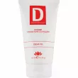 Dermophisiologique Lipostop Gel       