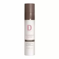 Dermophisiologique Sensiderm Sensi-Age Nourishing Face Cream ����������� �������������� ���� ��� �������������� ����
