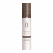 Dermophisiologique Sensiderm Sensi-Age Nourishing Face Cream 50ml