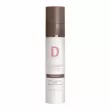 Dermophisiologique Sensiderm Sensi-Age Nourishing Face Cream 50ml