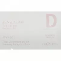 Dermophisiologique Sensiderm Sensi-Age Nourishing Face Cream ����������� �������������� ���� ��� �������������� ���� (�������)