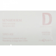 Dermophisiologique Sensiderm Sensi-Age Nourishing Face Cream 2ml
