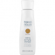 Marlies Moller Specialist Cooling Purifying Shampoo 200ml