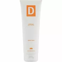 Dermophisiologique Nutricare Nourishing Body Cream ����������� ���� ��� ����