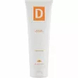 Dermophisiologique Nutricare Nourishing Body Cream    