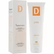 Dermophisiologique Nutricare Nourishing Body Cream    