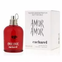 Cacharel Amor Amor �������� ���� (������)