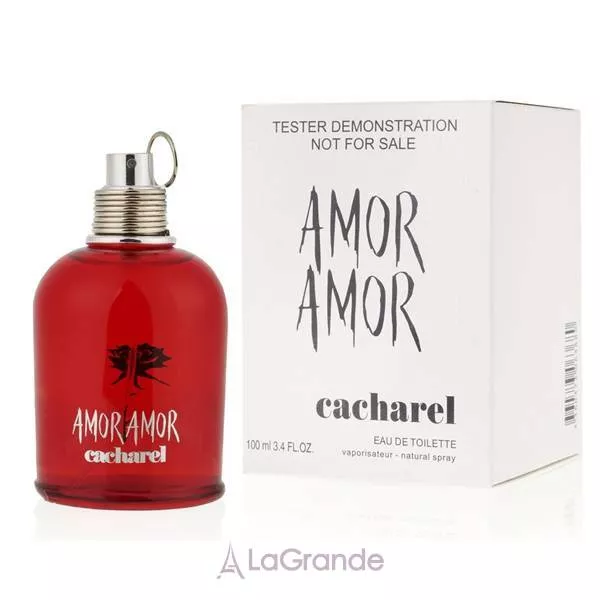 Cacharel Amor Amor ��������� ���� (������)