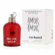 Cacharel Amor Amor 100ml