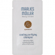 Marlies Moller Cooling Purifying Shampoo 7ml
