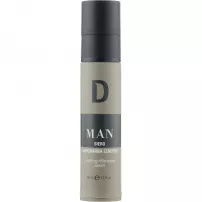 Dermophisiologique D Man Lenitive Serum After Shave ����������� ��������� ���� ������