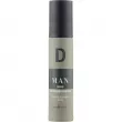 Dermophisiologique D Man Lenitive Serum After Shave    