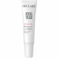 Declare Special Care Moisture Lip Balm ������� ��� ���