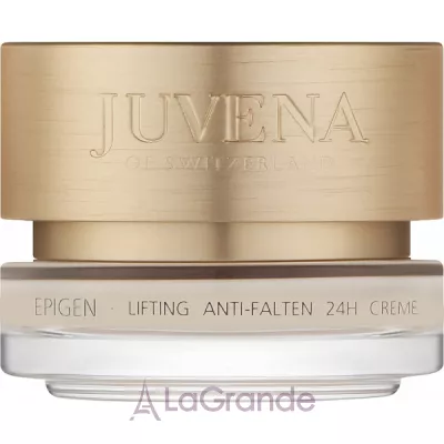 Juvena Juvenance Epigen Lifting Anti-Wrinkle 24H Cream    