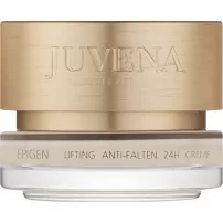 Juvena Juvenance Epigen Lifting Anti-Wrinkle 24H Cream ���������� ���� ��� �������