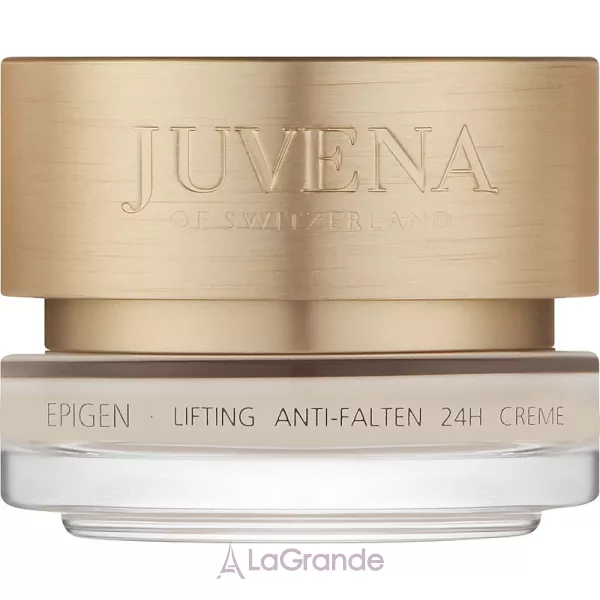 Juvena Juvenance Epigen Lifting Anti-Wrinkle 24H Cream �������������� ���� ��� ����