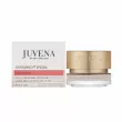 Juvena Juvenance Epigen Lifting Anti-Wrinkle 24H Cream    