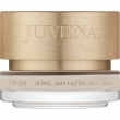Juvena Juvenance Epigen Lifting Anti-Wrinkle 24H Cream 5ml