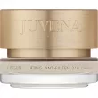 Juvena Juvenance Epigen Lifting Anti-Wrinkle 24H Cream    