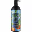 Hempz Triple Moisture Replenishing Fresh Citrus Conditioner  