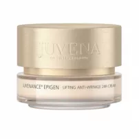 Juvena Juvenance Epigen Lifting Anti-Wrinkle 24H Cream ���������� ���� ��� ������� (������)